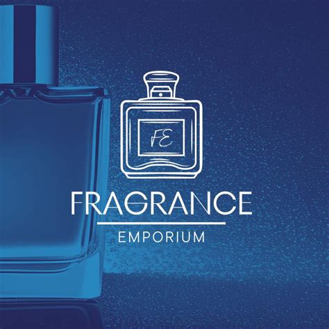 fragrance emporium